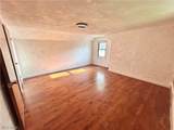 5528 Highland Road - Photo 14