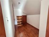 5528 Highland Road - Photo 15