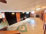 5528 Highland Road - Photo 16