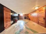 5528 Highland Road - Photo 17