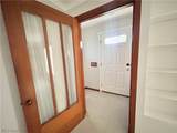 5528 Highland Road - Photo 2