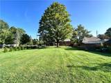 5528 Highland Road - Photo 21