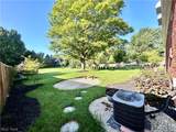 5528 Highland Road - Photo 22