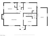 5528 Highland Road - Photo 23
