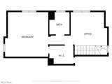 5528 Highland Road - Photo 24