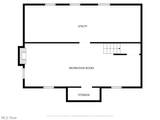 5528 Highland Road - Photo 25