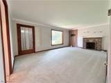 5528 Highland Road - Photo 3