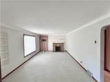 5528 Highland Road - Photo 4