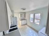 5528 Highland Road - Photo 5