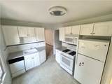 5528 Highland Road - Photo 6