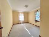 5528 Highland Road - Photo 7