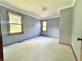 5528 Highland Road - Photo 8