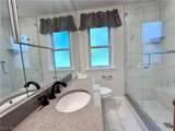 5528 Highland Road - Photo 9
