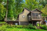 3120 Rockwood Drive - Photo 1