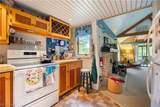 3120 Rockwood Drive - Photo 10
