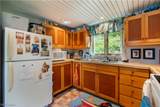 3120 Rockwood Drive - Photo 11