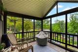 3120 Rockwood Drive - Photo 12
