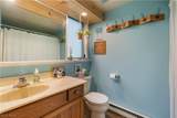 3120 Rockwood Drive - Photo 13