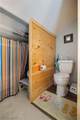 3120 Rockwood Drive - Photo 17
