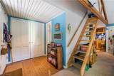 3120 Rockwood Drive - Photo 18