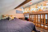 3120 Rockwood Drive - Photo 19