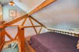 3120 Rockwood Drive - Photo 20