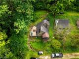 3120 Rockwood Drive - Photo 26