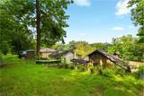 3120 Rockwood Drive - Photo 28