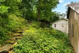 3120 Rockwood Drive - Photo 29