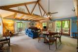 3120 Rockwood Drive - Photo 3