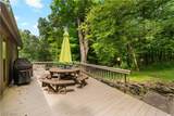 3120 Rockwood Drive - Photo 30