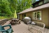 3120 Rockwood Drive - Photo 31