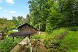3120 Rockwood Drive - Photo 32