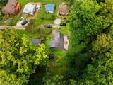 3120 Rockwood Drive - Photo 33