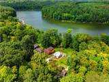 3120 Rockwood Drive - Photo 36