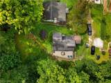 3120 Rockwood Drive - Photo 37