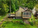 3120 Rockwood Drive - Photo 38