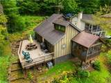 3120 Rockwood Drive - Photo 39
