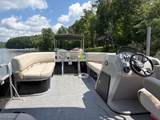3120 Rockwood Drive - Photo 41