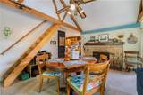 3120 Rockwood Drive - Photo 6