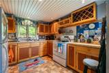 3120 Rockwood Drive - Photo 7