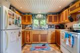 3120 Rockwood Drive - Photo 8
