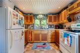 3120 Rockwood Drive - Photo 9