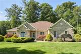 8369 Windsong Trail - Photo 1