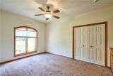 8369 Windsong Trail - Photo 10