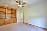 8369 Windsong Trail - Photo 11