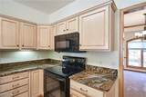 8369 Windsong Trail - Photo 12