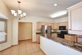 8369 Windsong Trail - Photo 13