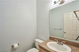 8369 Windsong Trail - Photo 14