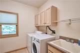 8369 Windsong Trail - Photo 15